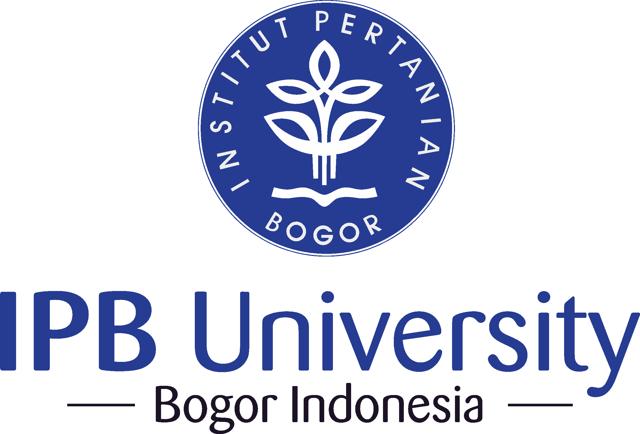 IPB