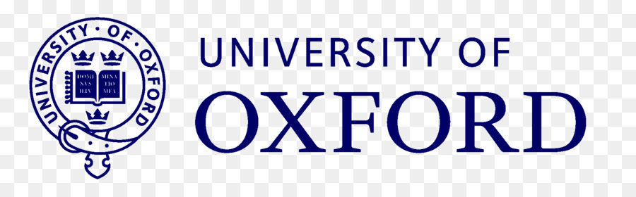 Oxford