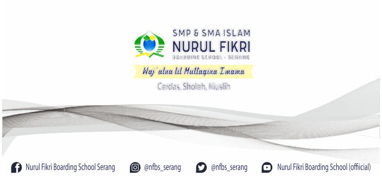 PEMBAYARAN SPP SELURUH KELAS TAHUN AJARAN 2021-2022