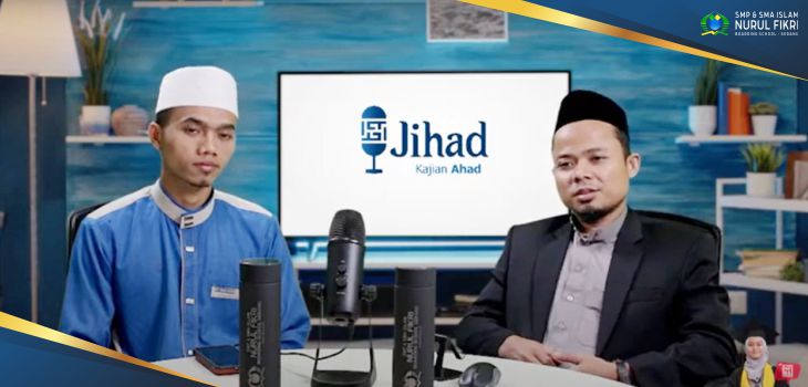 Apa Sebenarnya Rahasia Sukses Menghafal Al-Qur’an?